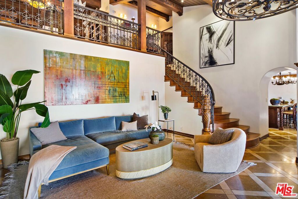 MLS #26666157 image #7