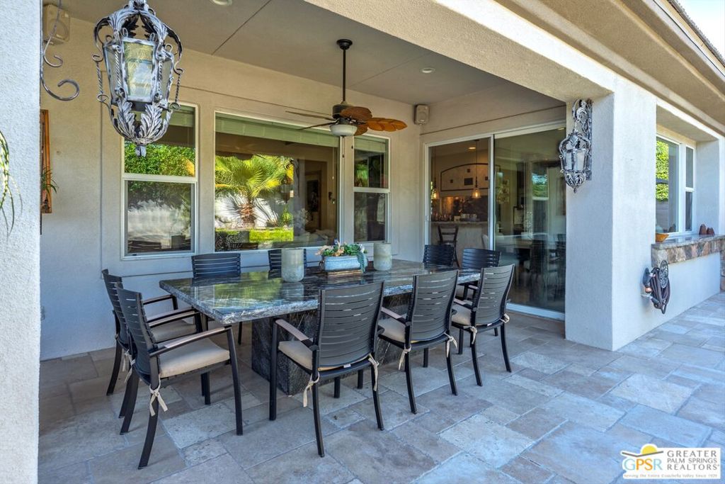 MLS #26666281PS image #10