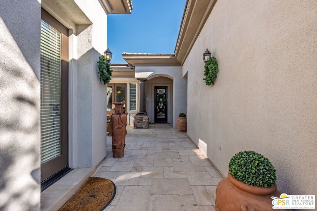 MLS #26666281PS image #11