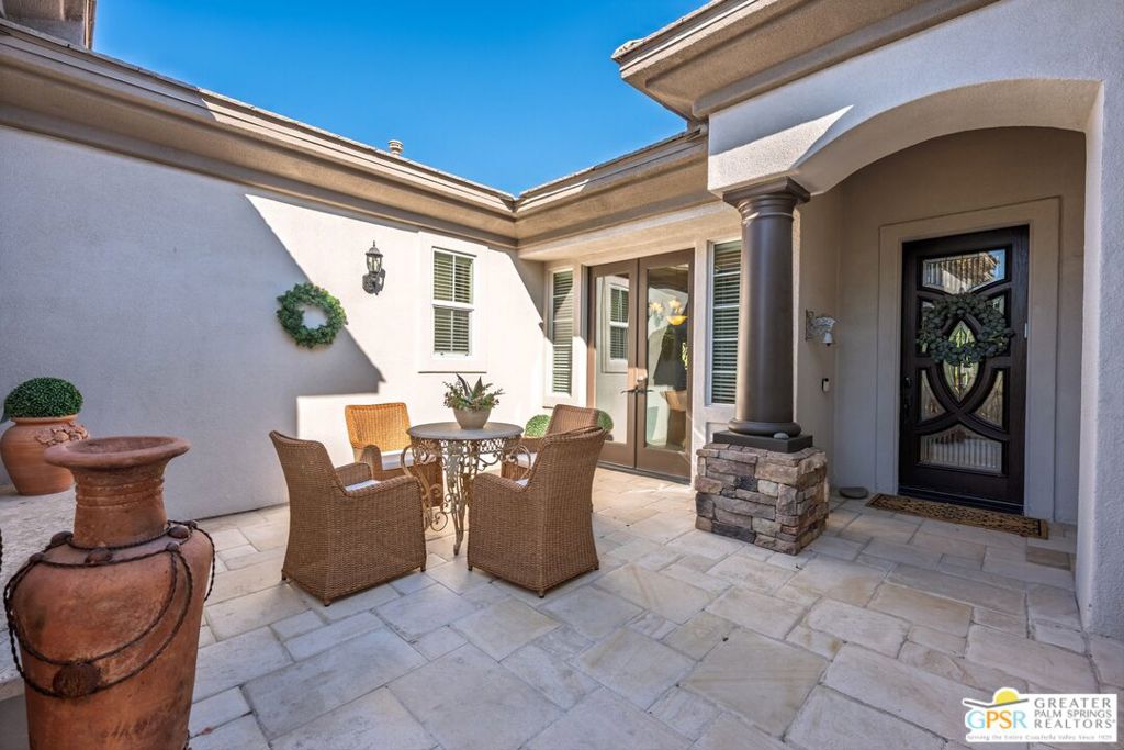 MLS #26666281PS image #12