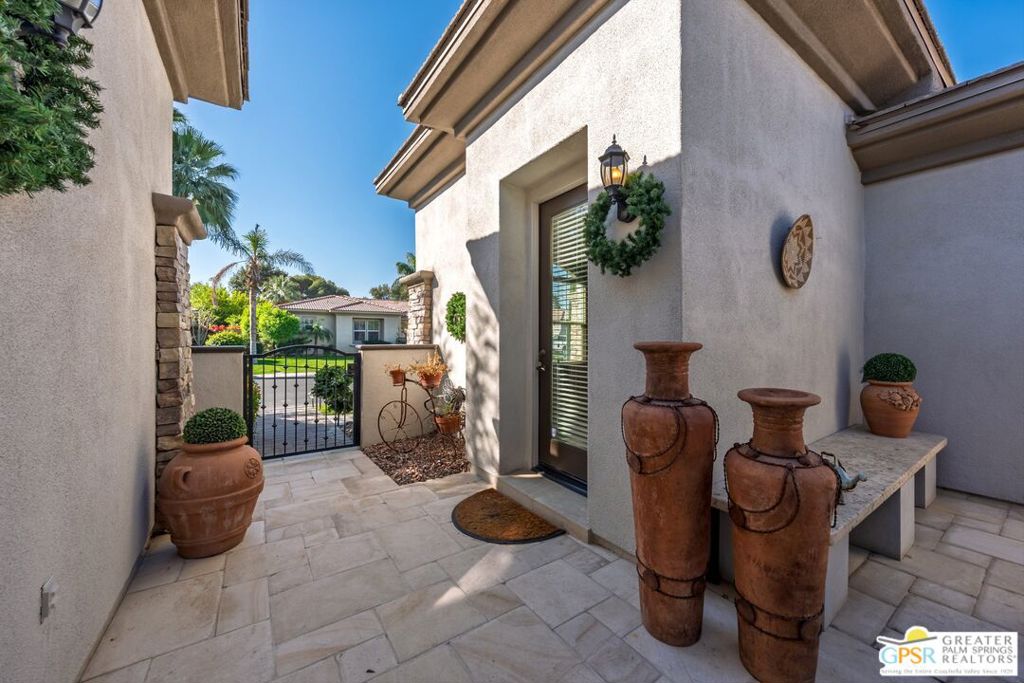 MLS #26666281PS image #13