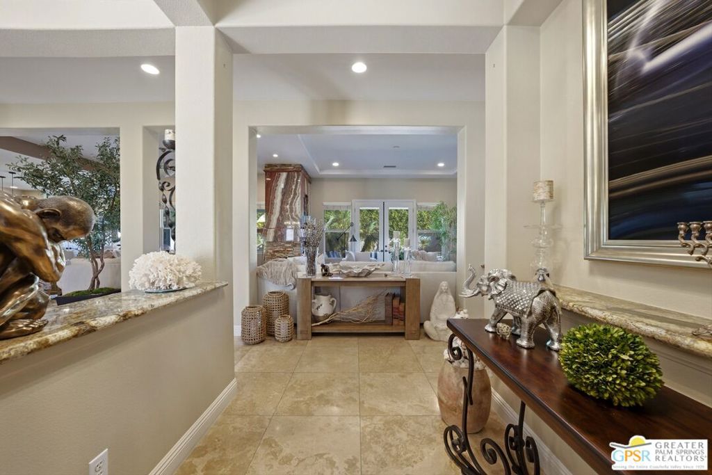 MLS #26666281PS image #14