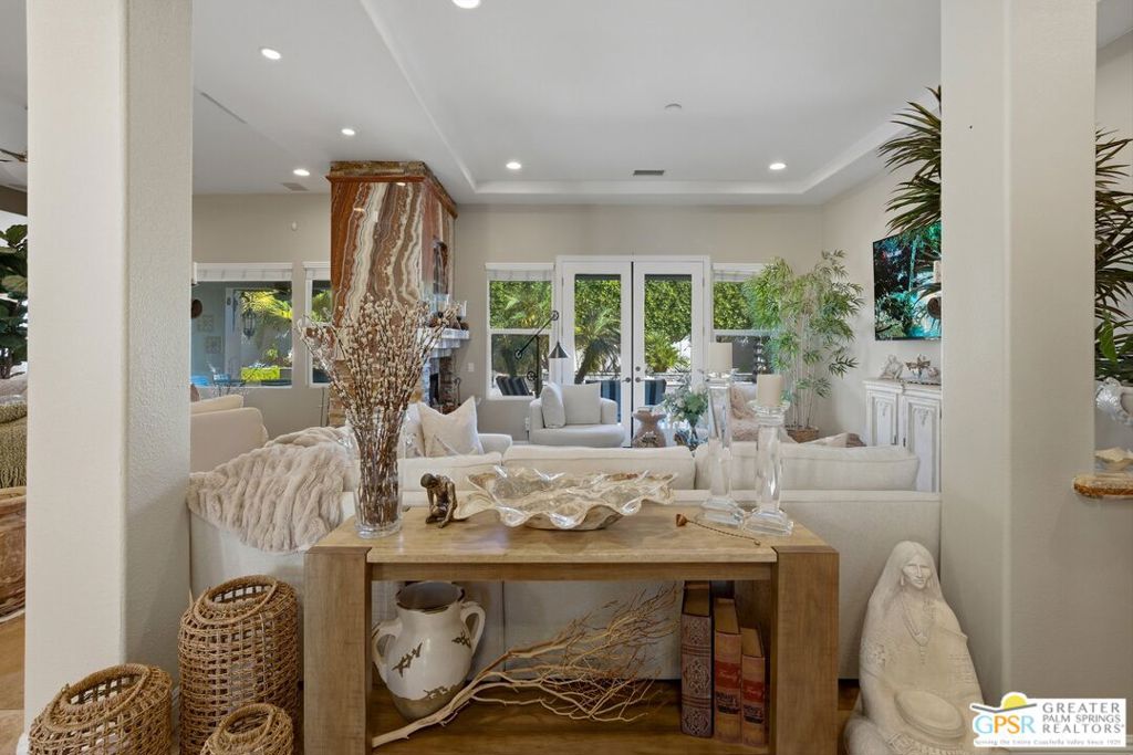 MLS #26666281PS image #15