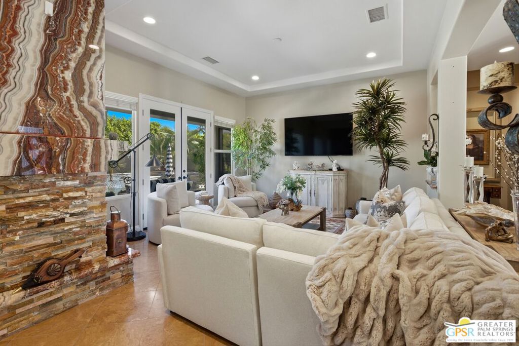 MLS #26666281PS image #16