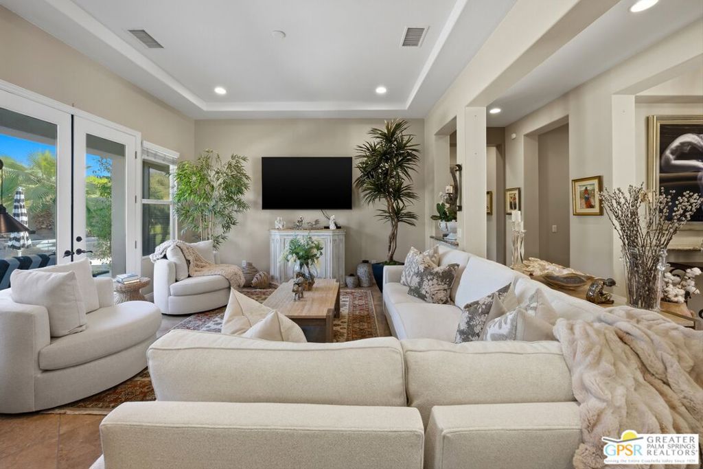 MLS #26666281PS image #17