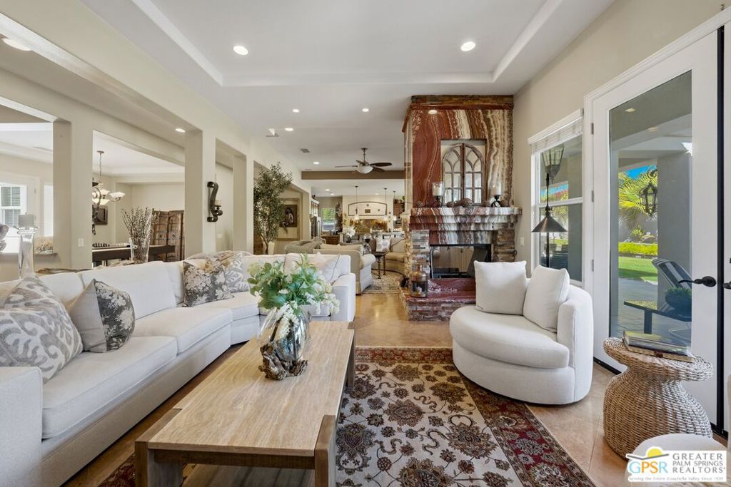 MLS #26666281PS image #18