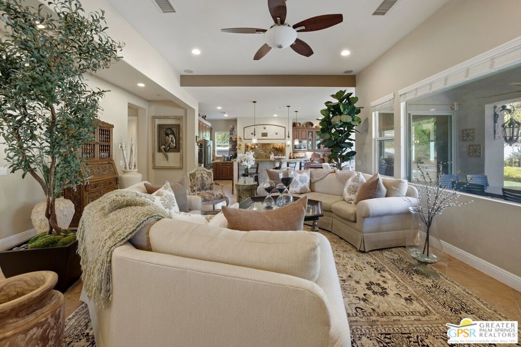 MLS #26666281PS image #19