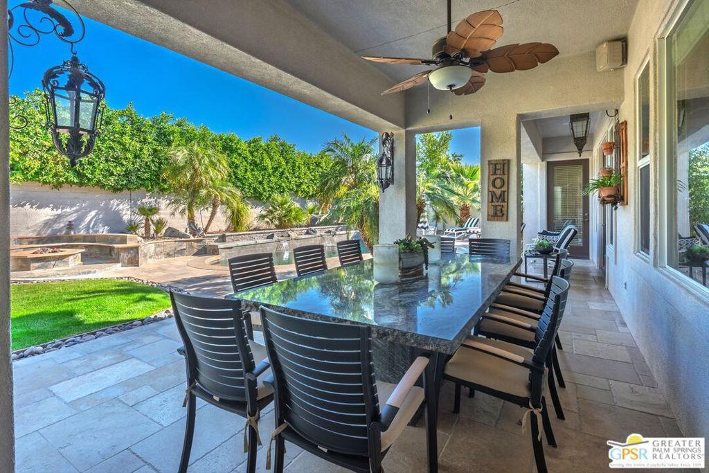 MLS #26666281PS image #2