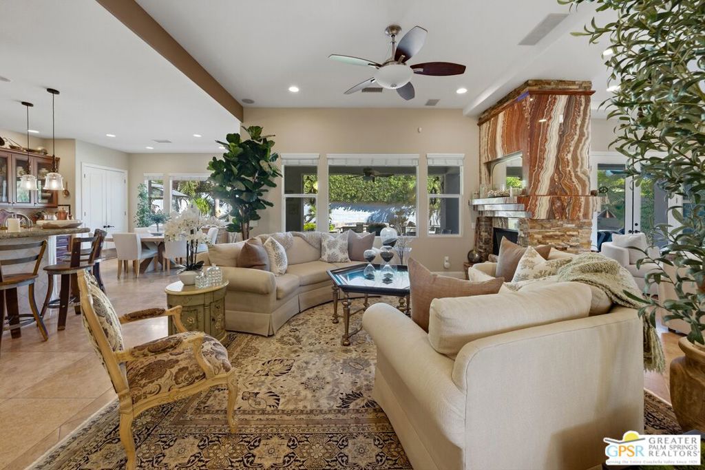 MLS #26666281PS image #20