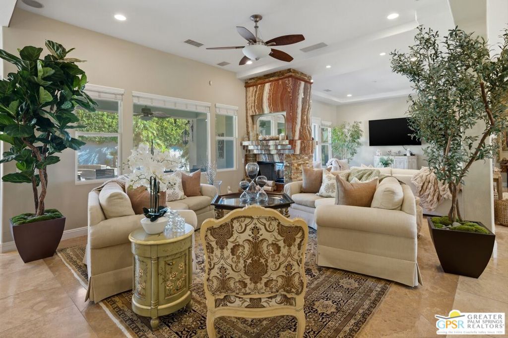 MLS #26666281PS image #21