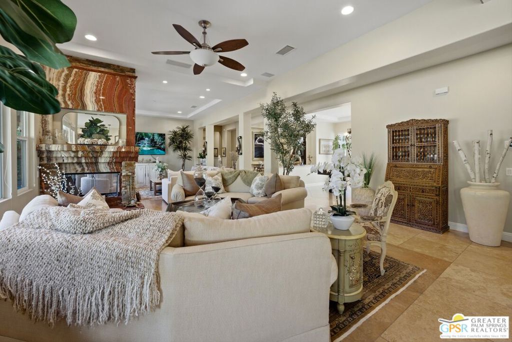 MLS #26666281PS image #22