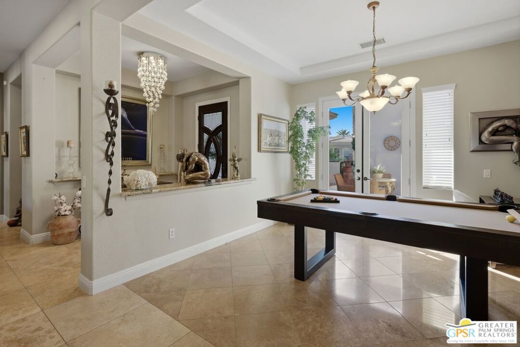 MLS #26666281PS image #23