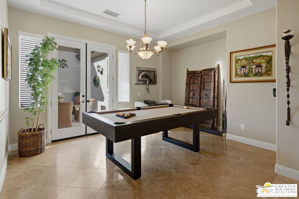 MLS #26666281PS image #24