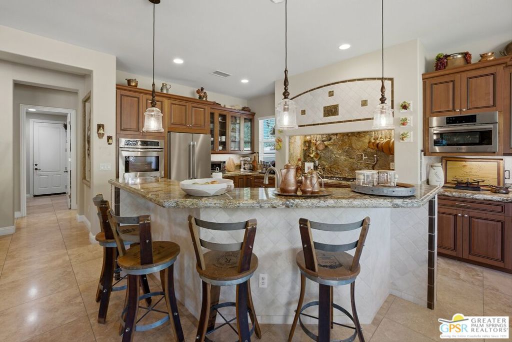 MLS #26666281PS image #25