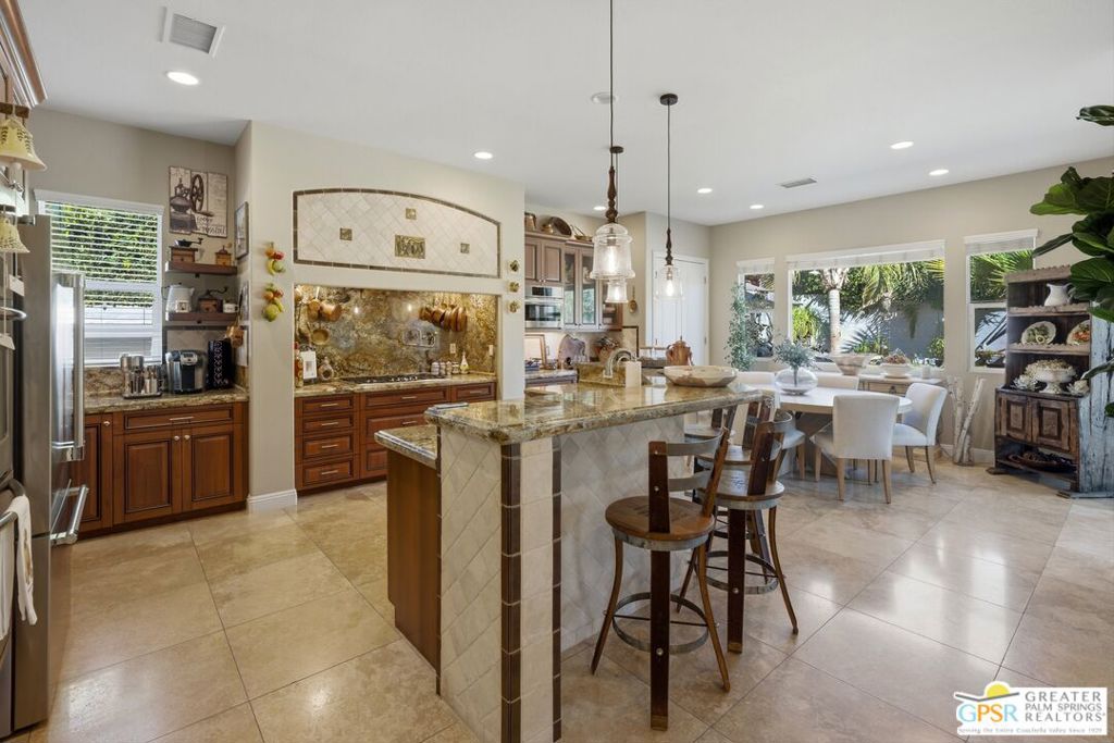 MLS #26666281PS image #26