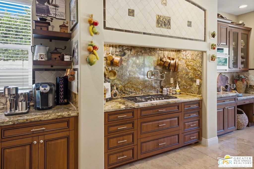 MLS #26666281PS image #27