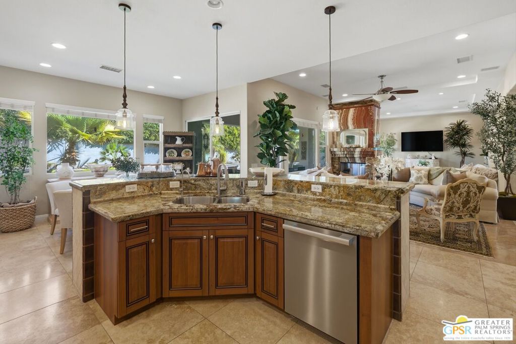 MLS #26666281PS image #28