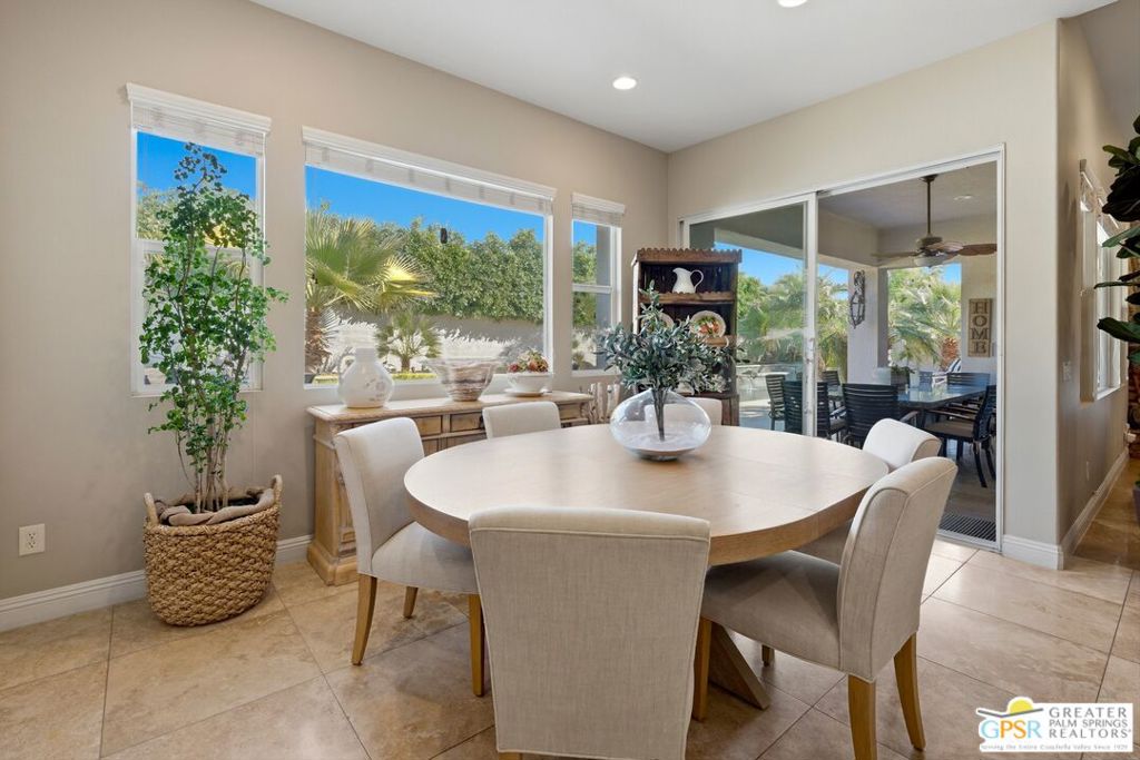 MLS #26666281PS image #29