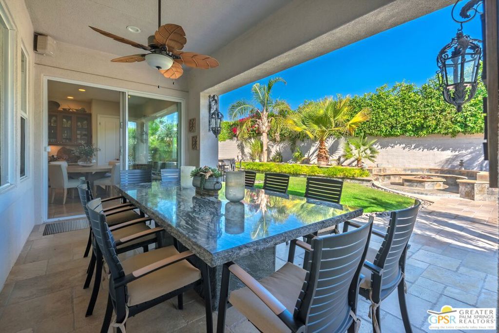 MLS #26666281PS image #3