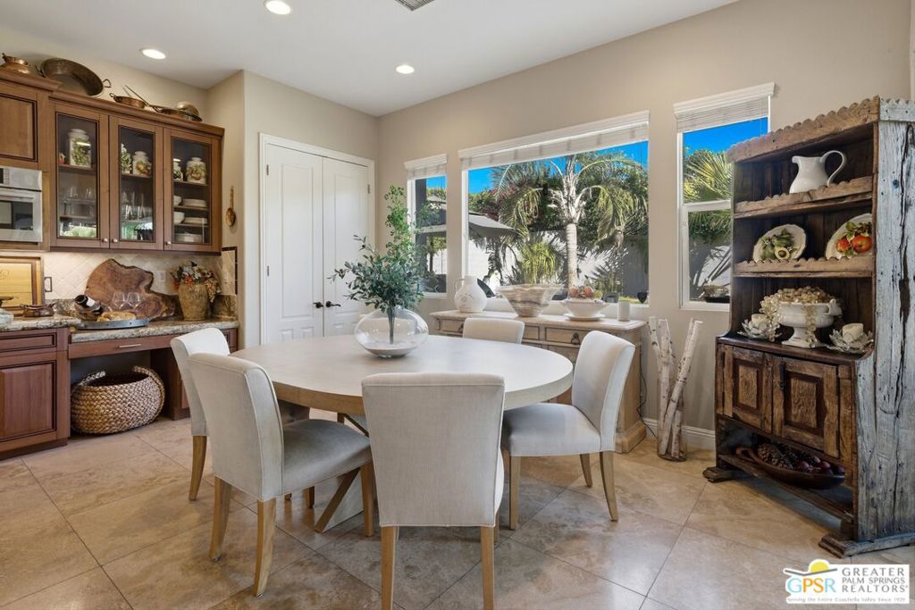 MLS #26666281PS image #30