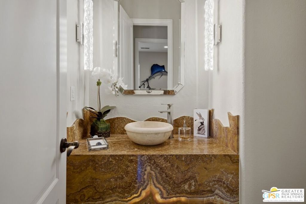 MLS #26666281PS image #31