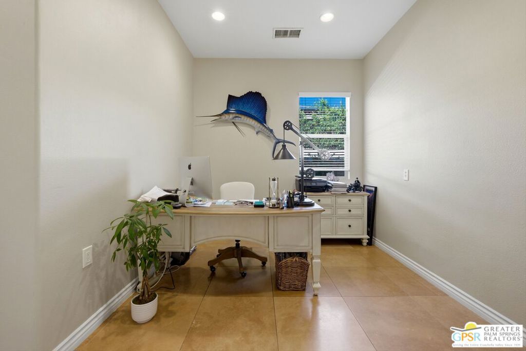 MLS #26666281PS image #32