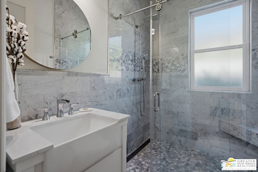 MLS #26666281PS image #33