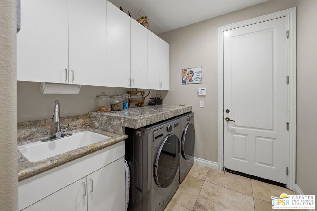 MLS #26666281PS image #34