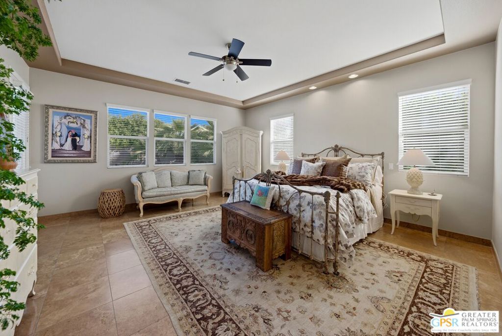 MLS #26666281PS image #35