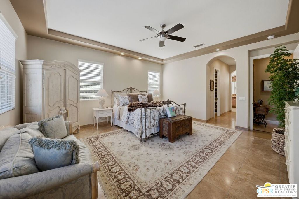 MLS #26666281PS image #37