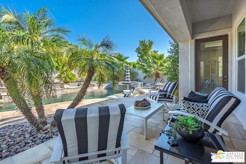 MLS #26666281PS image #4