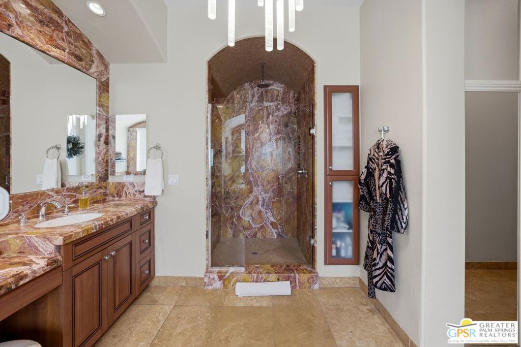 MLS #26666281PS image #40