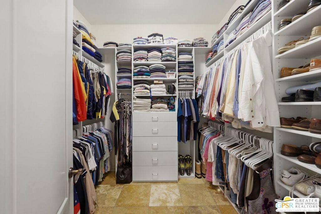 MLS #26666281PS image #41