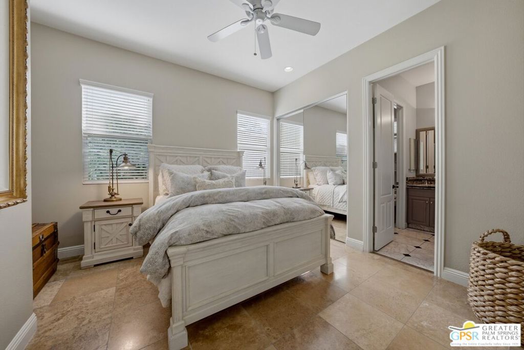 MLS #26666281PS image #42