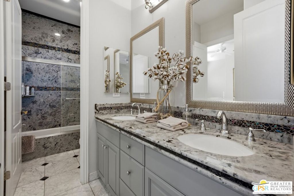 MLS #26666281PS image #43