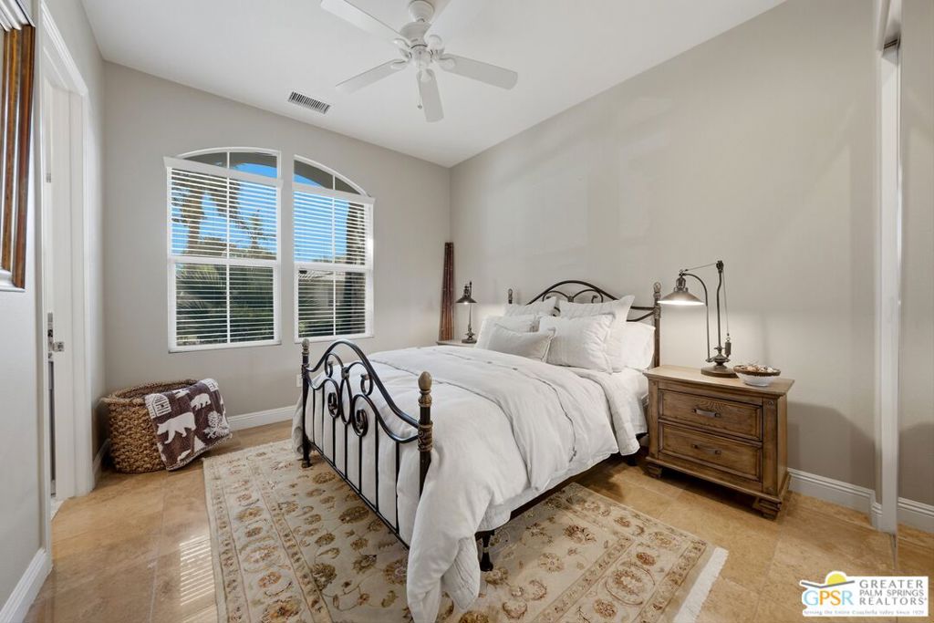 MLS #26666281PS image #44