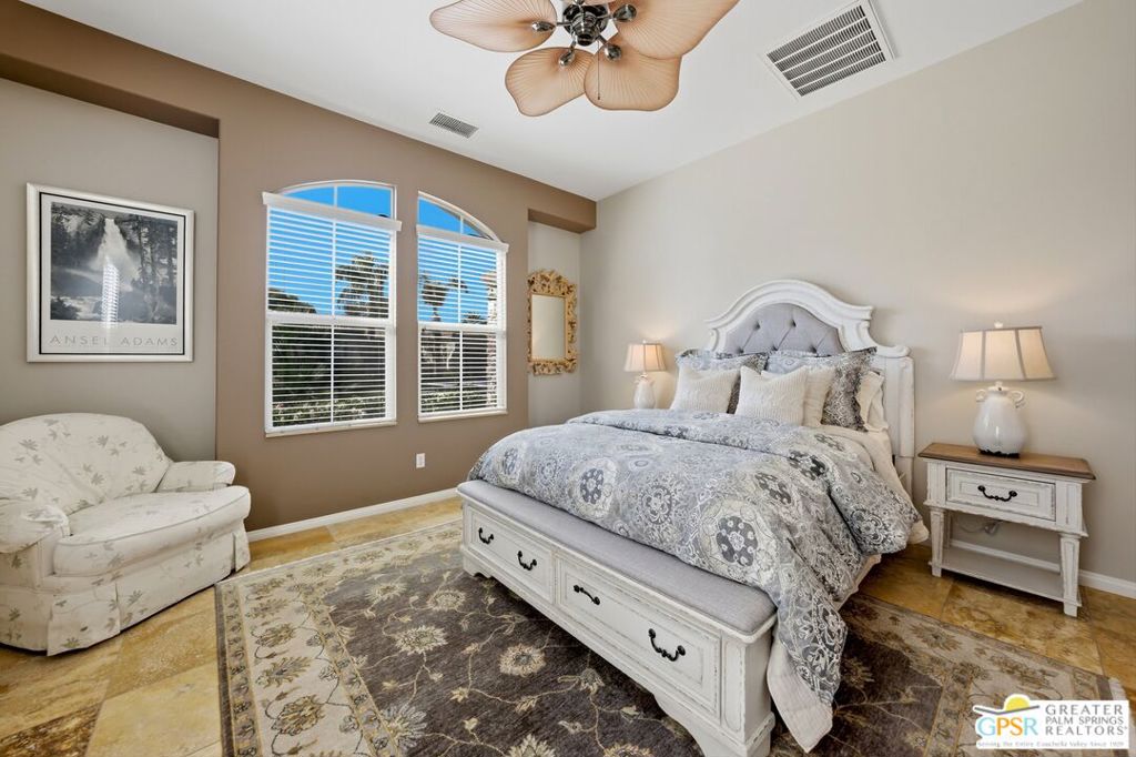 MLS #26666281PS image #45