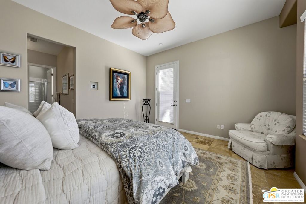 MLS #26666281PS image #46