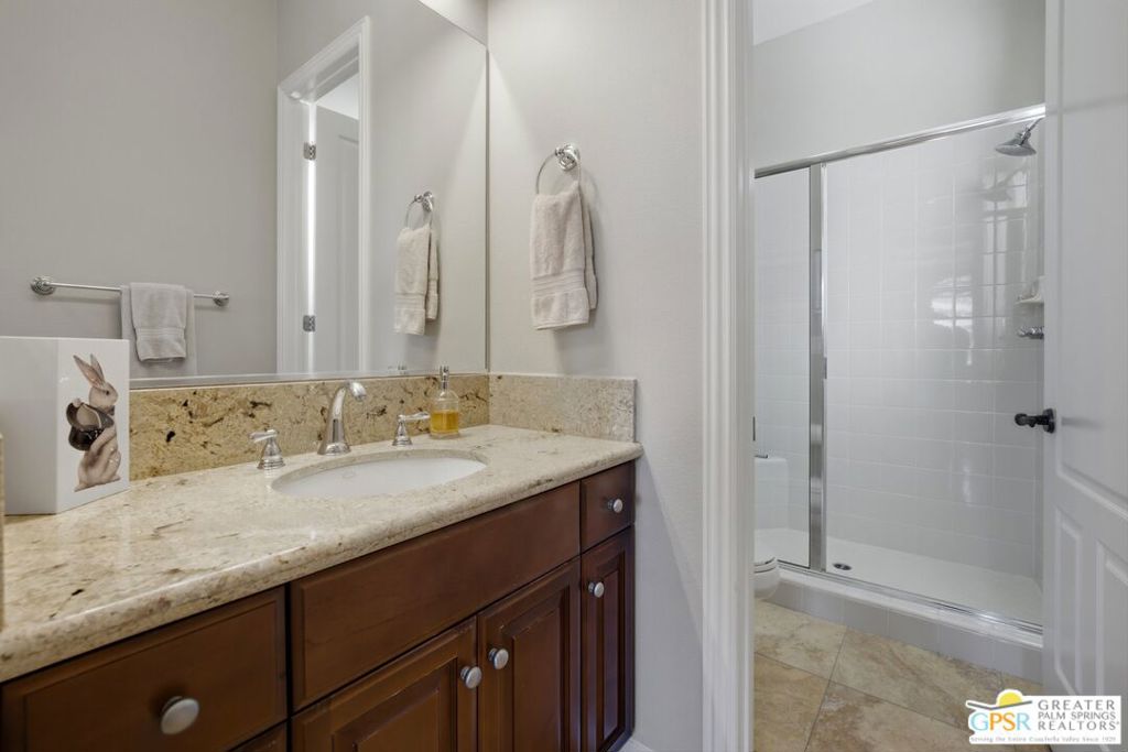 MLS #26666281PS image #47