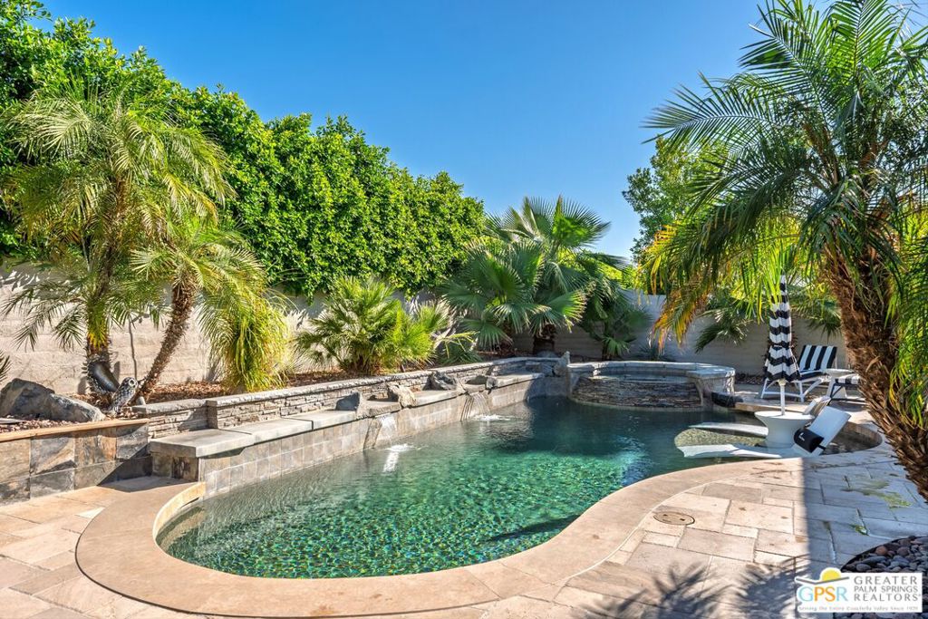 MLS #26666281PS image #5