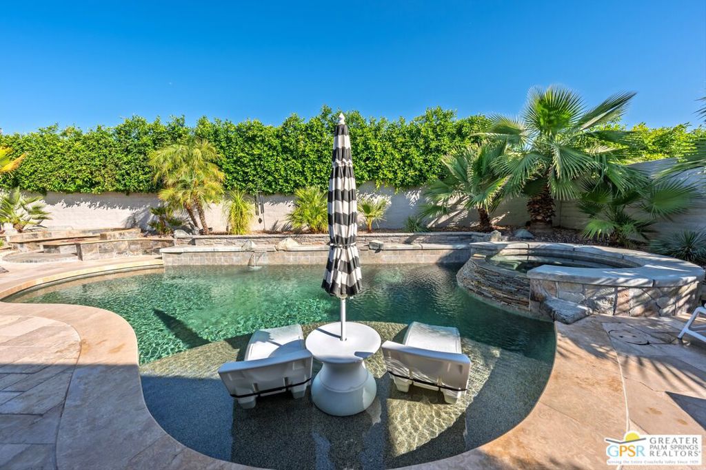 MLS #26666281PS image #6