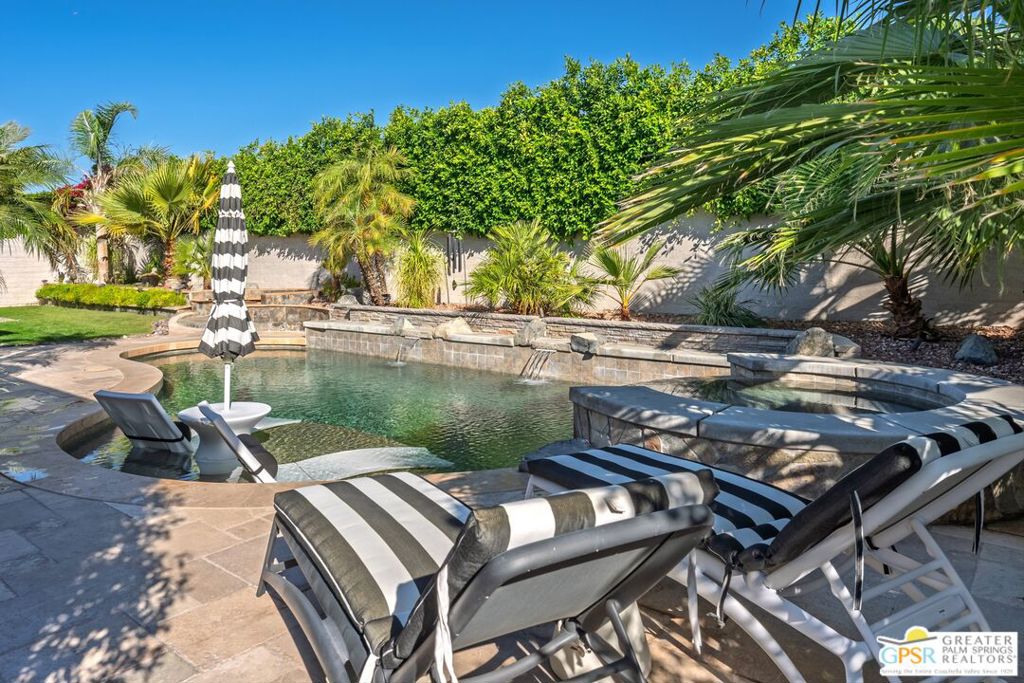 MLS #26666281PS image #7