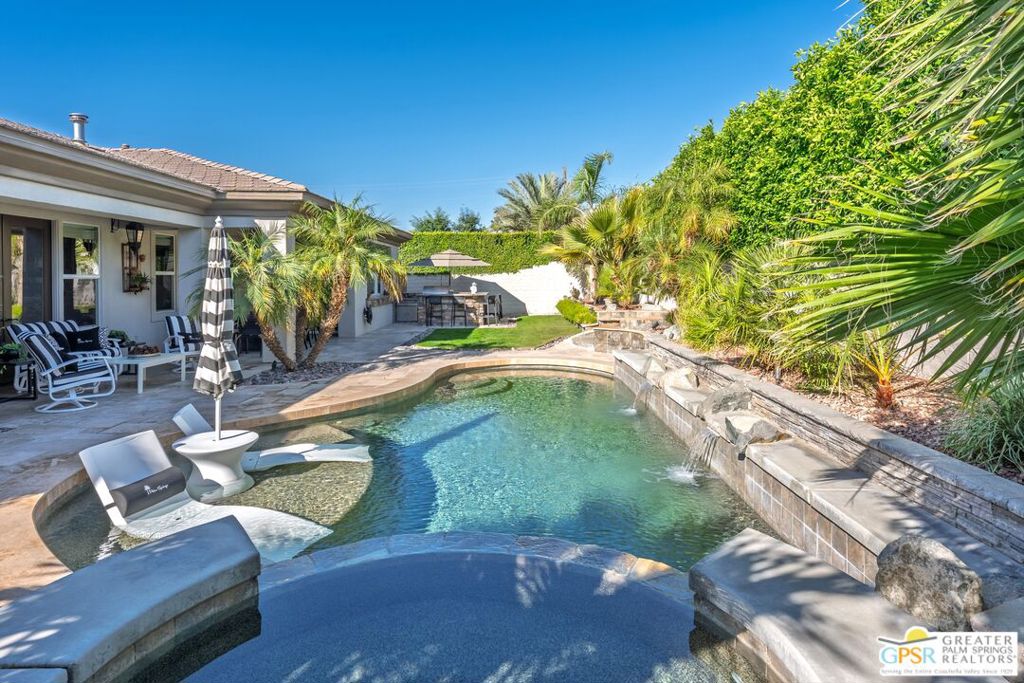 MLS #26666281PS image #8