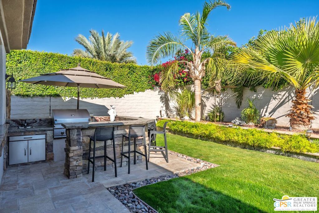 MLS #26666281PS image #9