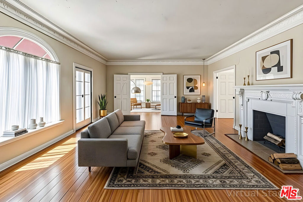 MLS #26666323 image #1