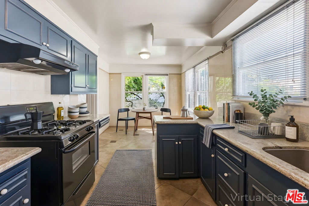 MLS #26666323 image #10