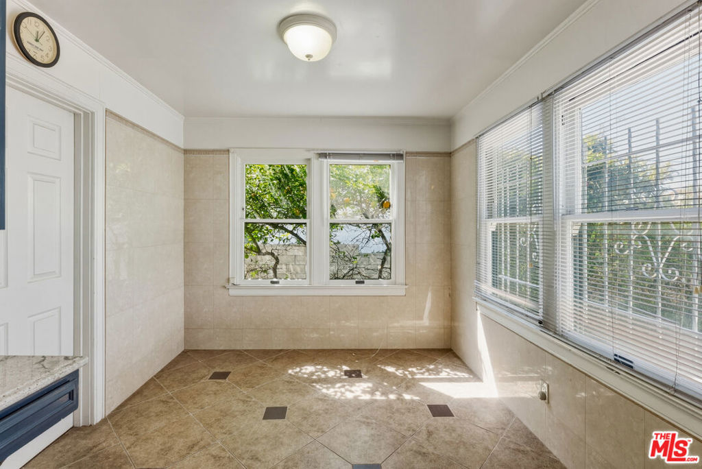 MLS #26666323 image #13