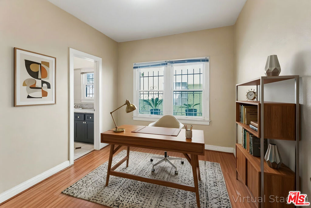 MLS #26666323 image #14