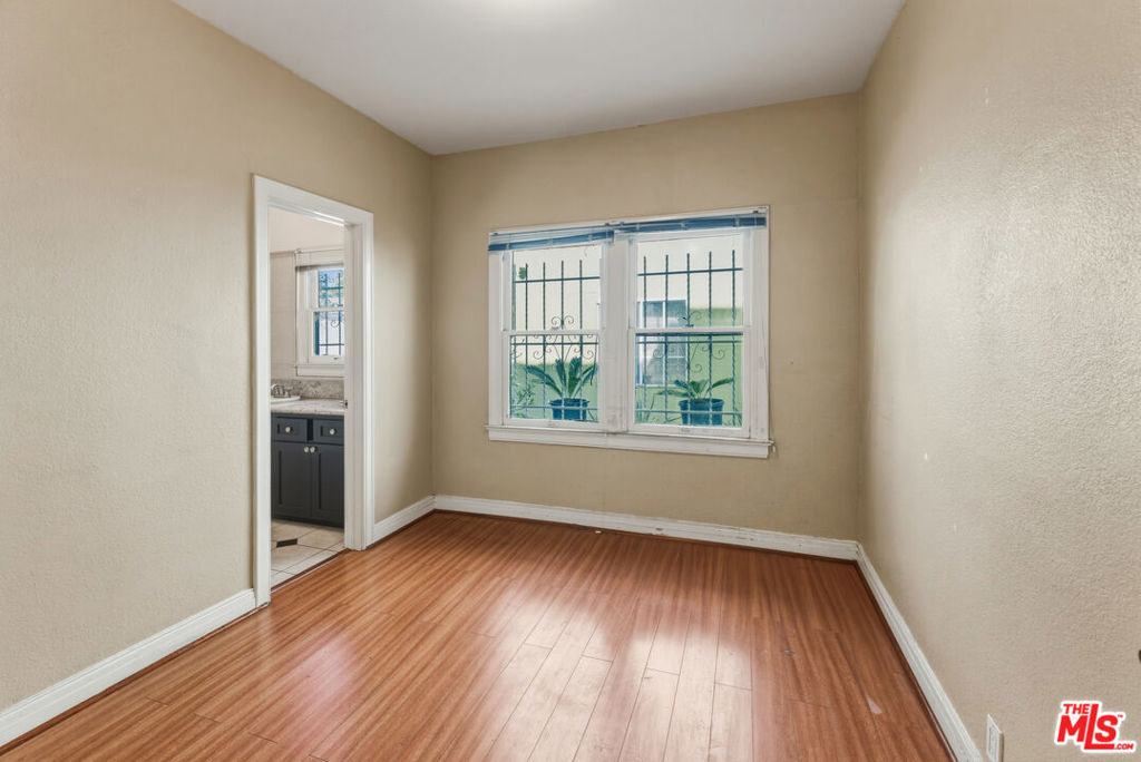 MLS #26666323 image #15