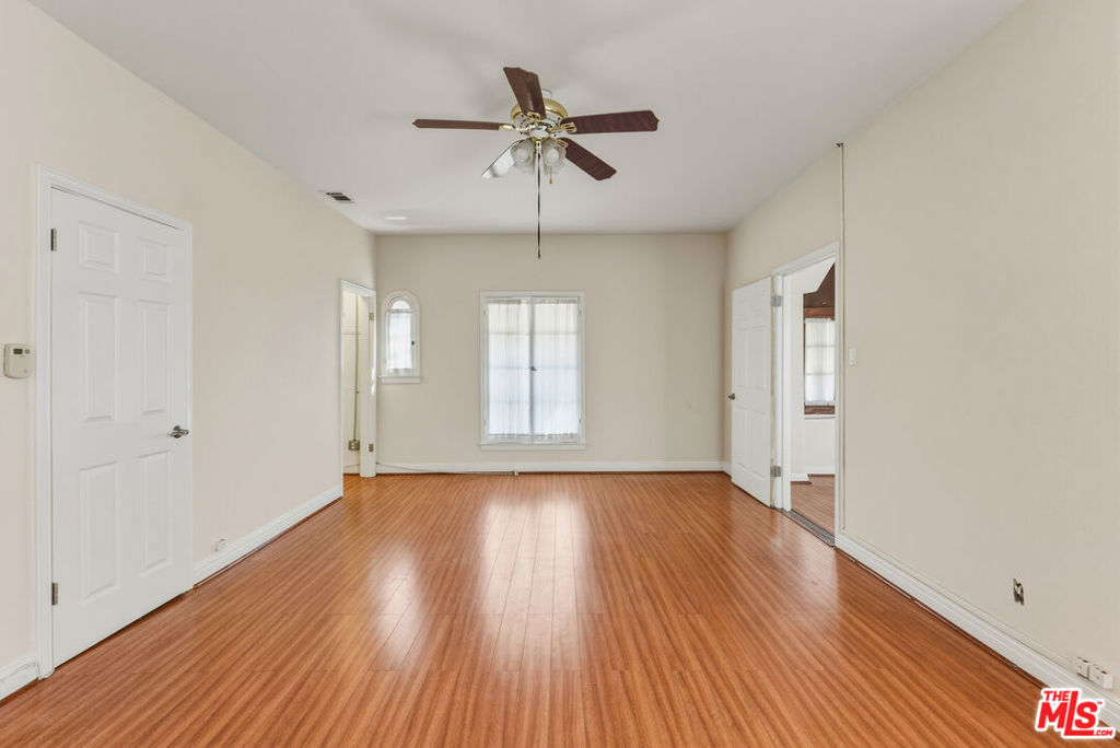 MLS #26666323 image #17